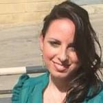 Profile Picture of Noemi Cappello (@noeminlondon) on Instagram