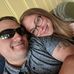 Profile Picture of Michael Allen Dunagan (@michael.a.dunagan.1) on Facebook