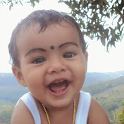 Profile Picture of Manoj George (@manojgeorge3771) on Youtube