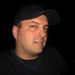 Profile Picture of Steve Strohmayer (@stezo4life) on Pinterest