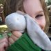 Profile Picture of Leah Nabors (@leah.nabors.58) on Facebook