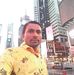 Profile Picture of Jay Meena (@jay.harmor.3) on Facebook