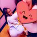 Profile Picture of Lydia Jordan (@lydia.jordan.5243) on Facebook