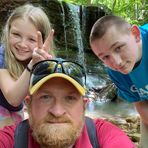 Profile Picture of Joshua Andrew Slaven (@joshua.a.slaven) on Facebook