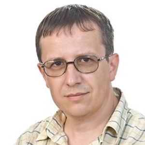 Profile Picture of Zeljko Jelic Kremanski (@levijatan74) on Myspace