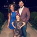 Profile Picture of Scott Shannon (@scott.shannon.5815) on Facebook