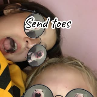 Profile Picture of Kylee (@_kyleemeyer) on Instagram