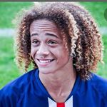 Profile Picture of Kinane (@vinsky_ki) on Instagram