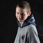 Profile Picture of Peter Vass (@petike15) on Instagram