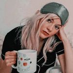 Profile Picture of Beth Dixon (@survivor_beth_greene) on Instagram
