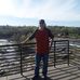 Profile Picture of Eugene Engel (@eugene.engel.963) on Facebook