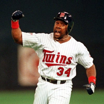 Profile Picture of Kirby White (@KirbStomp10) on Twitter