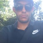 Profile Picture of Kevin (@kevin_sylb) on Instagram