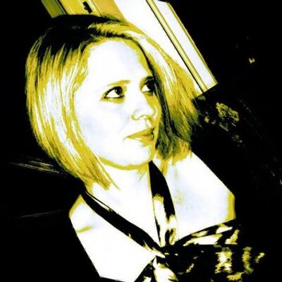 Profile Picture of Deborah Mason (@DeborahMason2) on Twitter