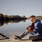 Profile Picture of Victor Pacheco (@victorpachecomusica) on Youtube