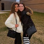 Profile Picture of 💋Amanda & Morgan💋 (@mandy.morg.closet) on Instagram