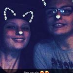 Kieran  Daniel's - Instagram Profile Picture of Kieran  Daniel's (@kieran_daneils) on Instagram