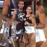 Profile Picture of Carol e Gabriel 💯😍👩‍❤️‍👨💕 (@caro.lbiel) on Instagram
