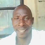 Profile Picture of Christopher Akal (Wuod loka jakisungu) (@christopher.akal.7) on Facebook