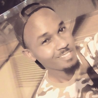 Ty - Twitter Profile Picture of Ty (@WanderaMike1) on Twitter