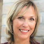 Profile Picture of Stephanie Mowery Angst (@stephanieangst) on Instagram