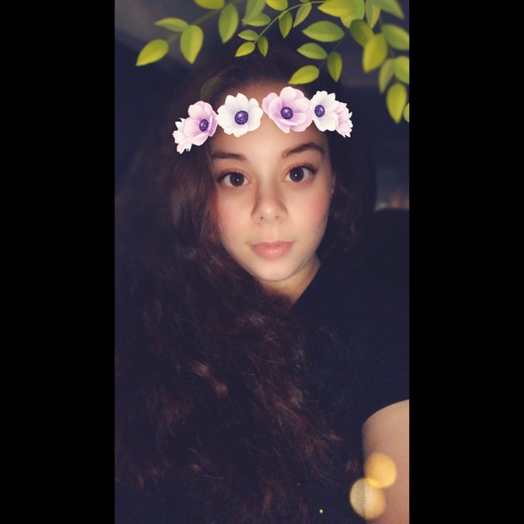 Profile Picture of Alex Gasper (@alexgasper) on Poshmark