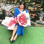 Profile Picture of Myhanh Nguyen (@myhanhnguyen6633) on Youtube