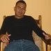 Profile Picture of Daniel Pallo (@daniel.pallo) on Facebook