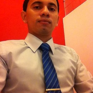 Profile Picture of Marcio Lobo (@marciowolf) on Myspace
