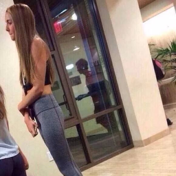 Profile Picture of Chris Balderson (@chrisbalderson) on Poshmark