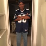 Profile Picture of George Clayborne (@george.clayborne.1) on Facebook
