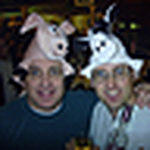 Profile Picture of Jeff Marolf (@jamarolf) on Flickr