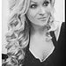 Profile Picture of Ashleigh Lyn Sola Salon Studios Willow Glen (@ashleighstudio5) on Pinterest