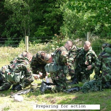 Profile Picture of Paul Kirkby (@Paul_Kirkby1) on Twitter