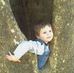 Profile Picture of Joshua Holbert (@joshua.holbert.9) on Facebook