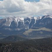 Profile Picture of Eric Held (@eh488) on Youtube