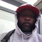 Profile Picture of Arnold Barnes (@arnold.barnes.771) on Instagram