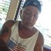 Profile Picture of Shane Monk (@shane.monk.31) on Facebook