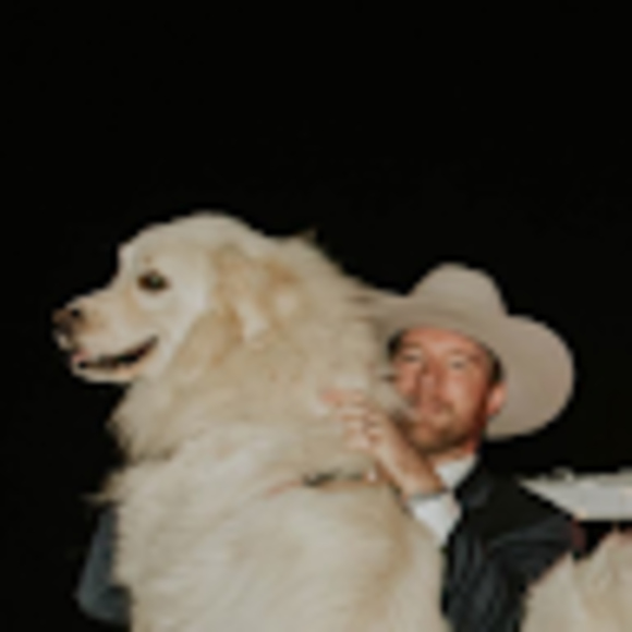 Profile Picture of Brian Cheek (@briancheek813) on Poshmark