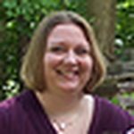 Profile Picture of Paula Lynn (@p_lynnmsot) on Flickr