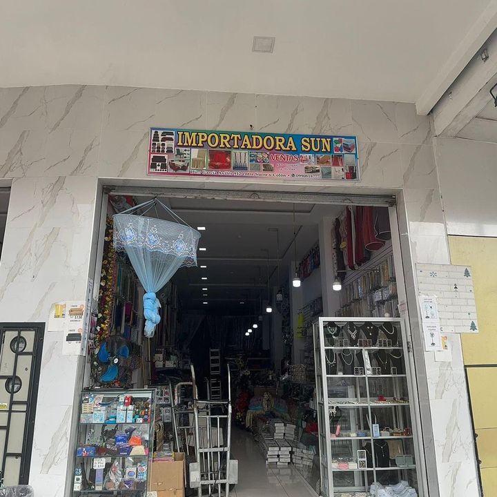 Profile Picture of anthonyVizC (@anthonyvizc) on Tiktok