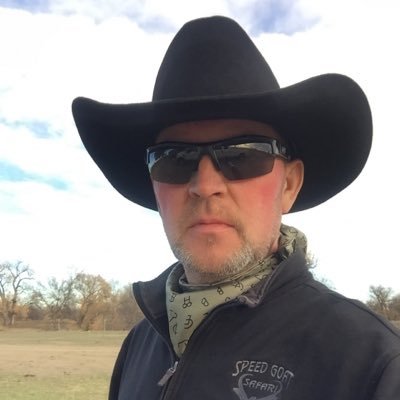 Profile Picture of Jeff Jalbert (@jalbert_jeff) on Twitter
