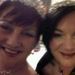 Profile Picture of Monica Jefferies (@mon480) on Pinterest