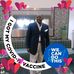 Profile Picture of Randy Branch (@Randy-Branch) on Facebook