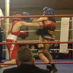 Profile Picture of kyle ✌ (@kylerushton2004) on Instagram