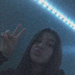Profile Picture of Jackeline rodriguez (@_jackeline.r) on Instagram