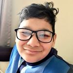 Profile Picture of Huzefa Fidvi (@huzefafidvi) on Instagram