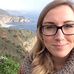 Profile Picture of Tara Haskell (@thaskk) on Instagram