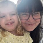 Profile Picture of Kerry Sutton (@kessutton) on Instagram