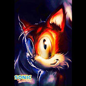 Profile Picture of Tony Fink (Tony) (@TonyFink1) on Youtube